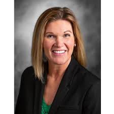 Chamber Board of Directors