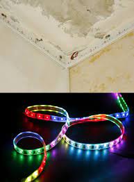 Check spelling or type a new query. Cara Pasang Lampu Led Strip Yang Tepat Dan Aman Tidak Susah Kok
