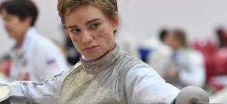 ULTIM'ORA RUSSELL: correrà con una nuova macchina