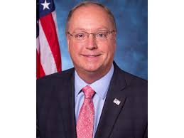 News • Minnesota Reformer