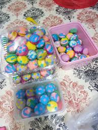 Your available balance for staking, staked and unbonding dot, and rewards. Patutlah Viral Apam Polkadot Kukus Comel Sedap Berinti Stawberi Ni Siap Ada Petua Cara Nak Kukus Dan Jadi Lebih Gebu Keluarga