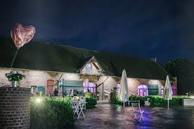 Hochzeit feiern, wo heiraten unvergesslich ist. Landgut Hochzeit Landliche Location Hochzeit Gut Hohenholz