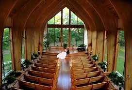 Glass Chapel In Texas Harmony Chapel Wedding Package 4700 Wedding Venues Texas Outdoor Wedding Venues Glass Chapel