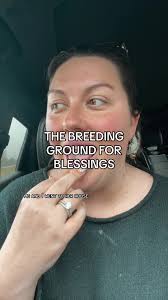 Benefits of Obedience: The Breeding Ground for Blessings