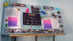 We did not find results for: Revolusi Mading Majalah Dinding Smk Negeri 7 Malang Smkn 7 Malang