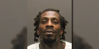 UPDATE: Arrest made in fatal October shooting