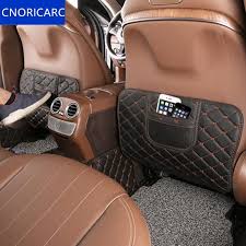 Pin On Interior Accessories