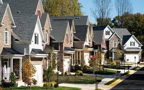 Maybe you would like to learn more about one of these? Race Gap In Home Appraisals Has Doubled Since 1980 Bloomberg