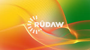 The network aims to impart news and information about kurdistan and the middle east in a professional manner. Channel Branding Luxlotusliner