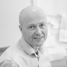 Marcel Meyer Alsace Pinot Gris 2023