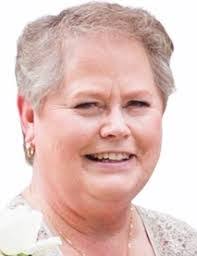 June Whitlock's Instagram, Twitter & Facebook