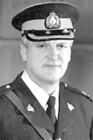 William Drake Obituary