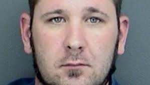 Man given suspended prison sentence for kicking child