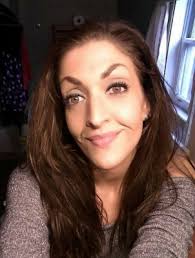 Contributions to the tribute of Crystal Dawn Soporowski