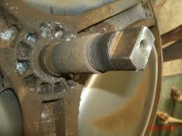 Here is information on the w10202464 cross arm (crosspiece) support bracket assembly used in the whirlpool duet front load washers. Frigidaire Gallery Washer Needs A Spider