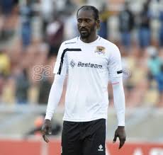 Stellenbosch match statistical data is collected, analyzed. Black Leopards Football Club Match Day Alert Black Leopards Football Club Vs Stellenbosch Fc Kick Off At 19 30 Live On Ss4 Facebook