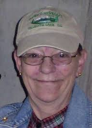 Tributes for June 16