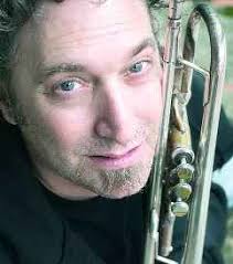 Matthew Simon Discography: Vinyl, CDs, & More