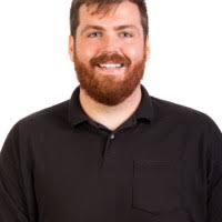 2 "Cameron Bayes" profiles