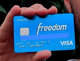 This means that you don't have to wait to get approved for an instant credit card number, make a deposit before you can start using it, or anything of the sort. Getting An Instant Credit Card Number Upon Approval Milevalue