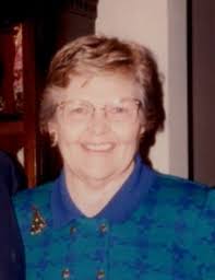 Betty Jane Carrozza Obituary June 25, 2013