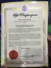 Contoh are the borang yang soalan lelaki perkhidmatan dan spm dipanggil. Facebook
