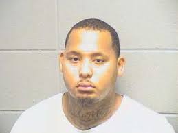 Thomas W. Piorkowski: 2021 candidate for Roselle Village Board