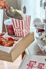 Check spelling or type a new query. Diy Food Trays For Family Movie Night Tonya Staab
