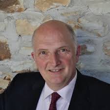 Sharon Petrosino's Instagram, Twitter & Facebook