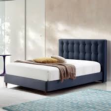 New Style Latest Stylish Luxury Wood Double Bed Designs Buy Bed Wood Bed Double Bed Product On Alibaba Com Find 3d model for your job design, furniture and architecture, download sofa, bed, table, chair, armchair, cabinet, dining, kitchen,bathroom, appliance and more, 3d max blocks. new style latest stylish luxury wood double bed designs buy bed wood bed double bed product on alibaba com