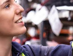 Regional News-Optimist November 10, 2022 by Battlefords News Optimist