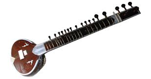 These instruments are used in carnatic and hindustani styles of indian classical music. 10 Popular Traditional Indian Musical Instruments For Folk And Classical Music Hubpages