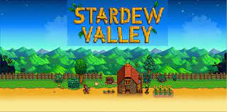 Raise animals, go fishing, tend to crops, craft items, or do it all! Stardew Valley Apk Obb For Android Apkgameapps Com