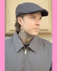 Hakutulokset: 'army maria roll kustom'