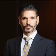 RILEY & HURLEY, PC CELEBRATES 30 YEARS On January 31, 1994 a law firm was  born and an uncertain journey began. Doubters abounded. I was one of them.  Marilyn Kaliszewski and Kelly