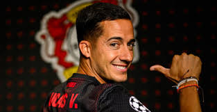 El destino más factible de Hugo Rincón tras el fichaje de Areso por el  Athletic