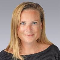 Jamie Puccetti-Escobar Email & Phone Number