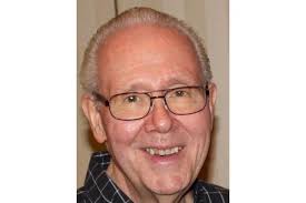 John Swarner Obituary (2019)