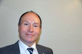 Das ist ein absoluter Neuanfang»