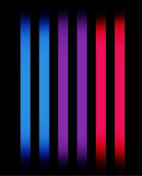 You can also upload and share your favorite apple watch wallpapers. Someone Was Asking For This Bi Apple Watch Background Bisexual