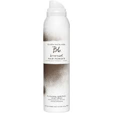 Bumble and bumble hair products are very lovely to use, there are many regular customers to this brand even though they are a little expensive, one more thing to consider before telling this product is pricy is a very little amount of bumble and bumble products last linger so the price can be ignored, Bumble And Bumble Bb Hair Powder Ulta Beauty