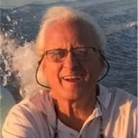 100+ "Youmans" profiles