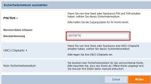 Aufgrund der umfangreichen änderungen auf seiten der bank of scotland können wir eine zeitnahe anpassung nicht bereitstellen. Fremdwahrungskonten In Starmoney Basic Und Starmoney Deluxe Einrichten Starmoney Hilfe Center