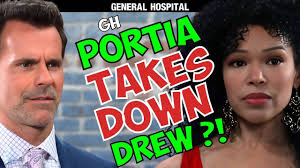 Happy birthday to GENIE FRANCIS!!!!