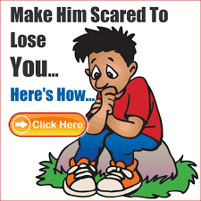 How to make a guy want you over text. How To Make Him Miss You And Want You Again