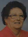 Hazel Breaux Family History & Historical Records