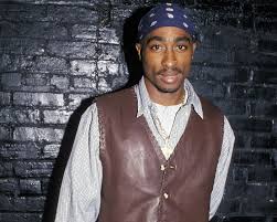 Tupac amaru shakur, также известный как 2pac (мфа: Man Named Tupac Shakur Gets Apology From Governor Who Accused Him Of Unemployment Prank Ew Com