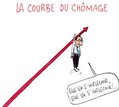 Humour, Pdagogie et Politique. - Publications | Facebook