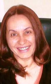 A Gender Variance Who's Who: October 2010