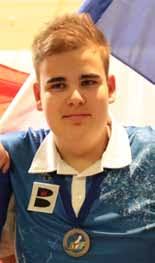 Suomen Keilailuliiton tulospaketti kilpailukaudelta 2014-2015